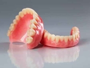 Proteses Dentária Removíveis no Aricanduva
