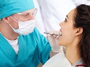Tratamento Dentário de Qualidade na Aricanduva