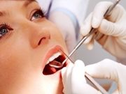 Clínica Dentária em São Cetano