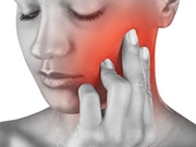 Tratar Dor de Dente na Sapopemba