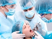Clareamento Dental na Vila América