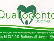 Onde Encontrar Dentista na Vila Carrão