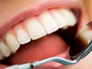 Clínica Odontológica na Av dos Estados
