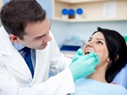 Consultório Odontológico na Av dos Estados