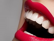 Estética Dentária Próximo ao Sesc Itaquera