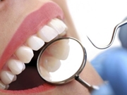 Tratamento Dentário Próximo ao Sesc Itaquera